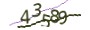 validcode
