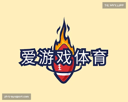 登录