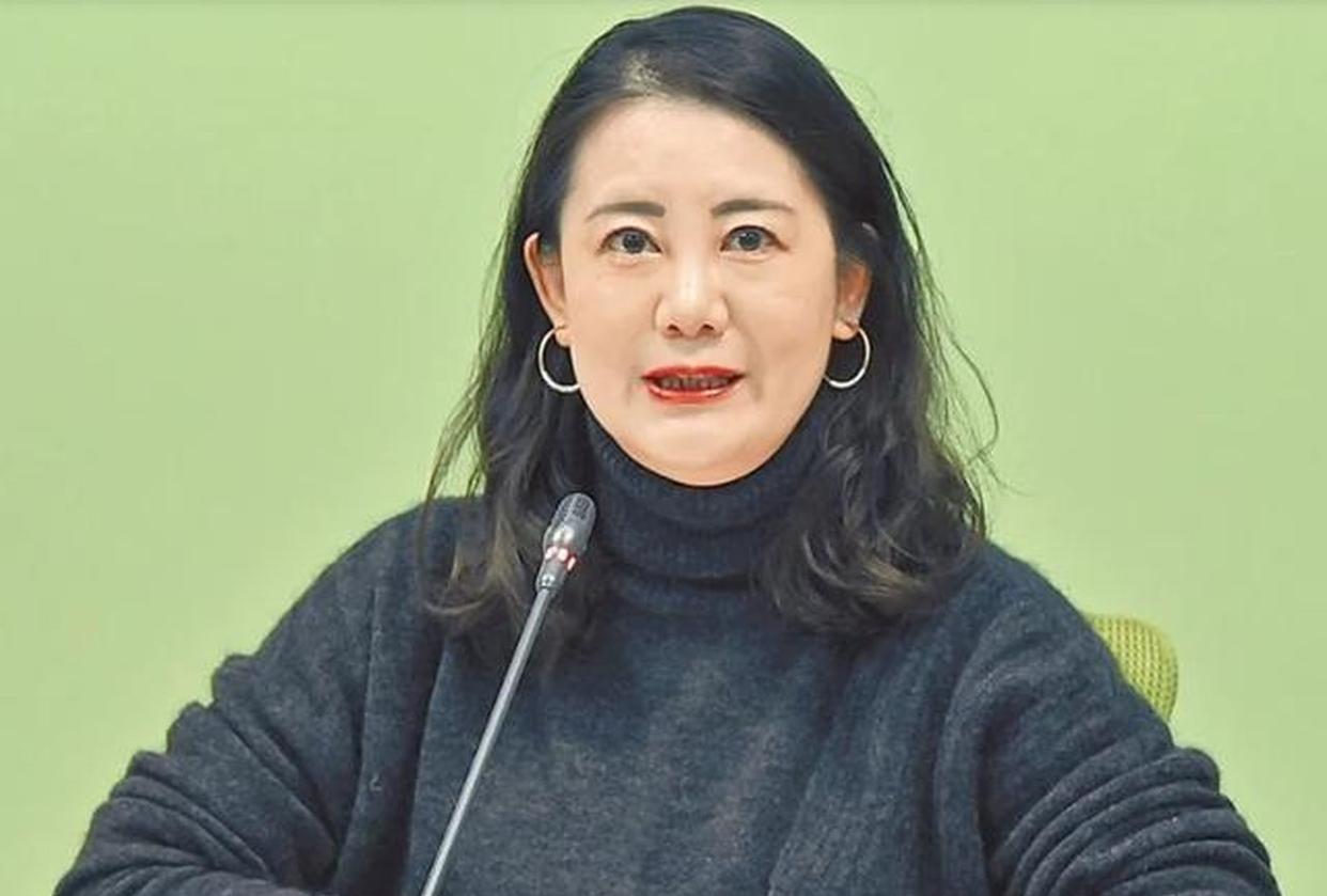 爱游戏在线登录 -穆雷焦点对战，莎拉波娃与50激战巴塞罗那分钟，比赛局势复杂胜负难料！(巴伦·特朗普)