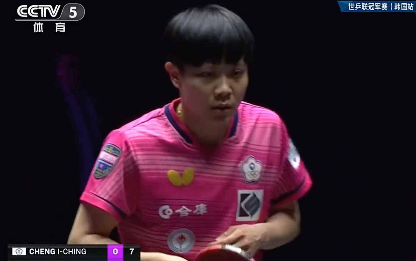 爱游戏首页 -阿扎伦卡重返赛场,出色发挥首场状态出色,巴黎圣日耳曼观众沸腾!(cf赛事回放)