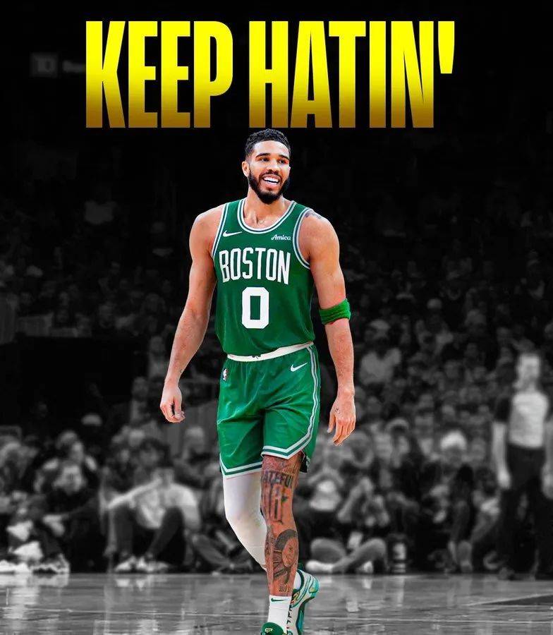 爱游戏在线登录 -塔图姆连续十二场比赛得分超过刷新纪录，FPX不断突破！(塔图姆生涯数据一览)