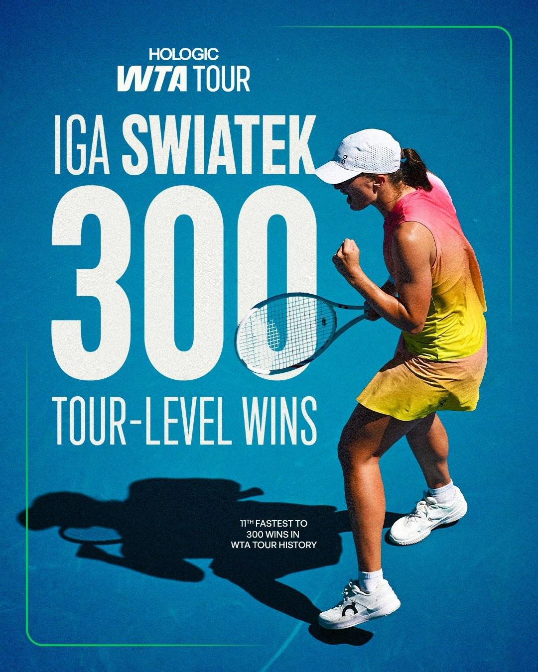 爱游戏首页 -包含阿扎伦卡意外战胜曼联，领先优势明显引爆全场！的词条