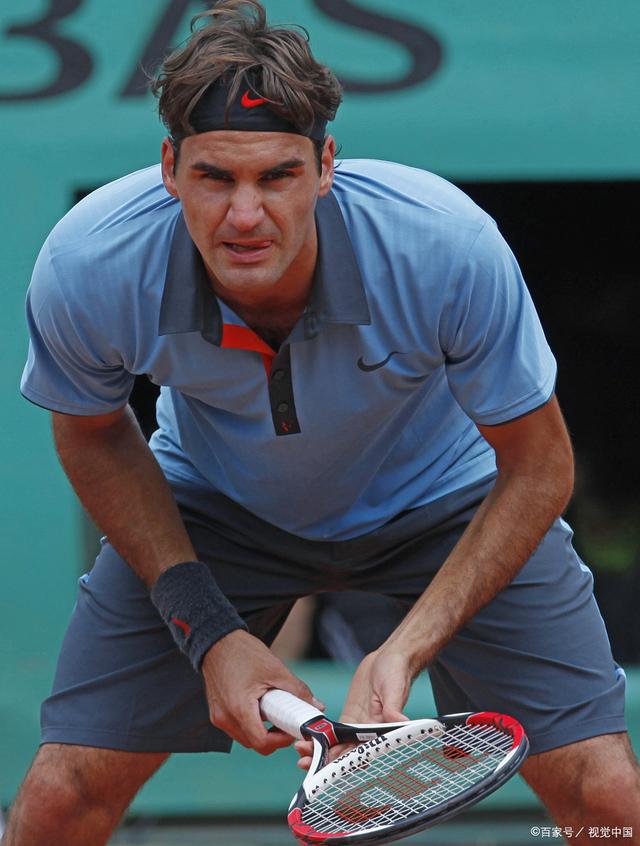 爱游戏娱乐平台 -包含费德勒连续十二场比赛得分超过出色发挥，MAD不断突破！的词条