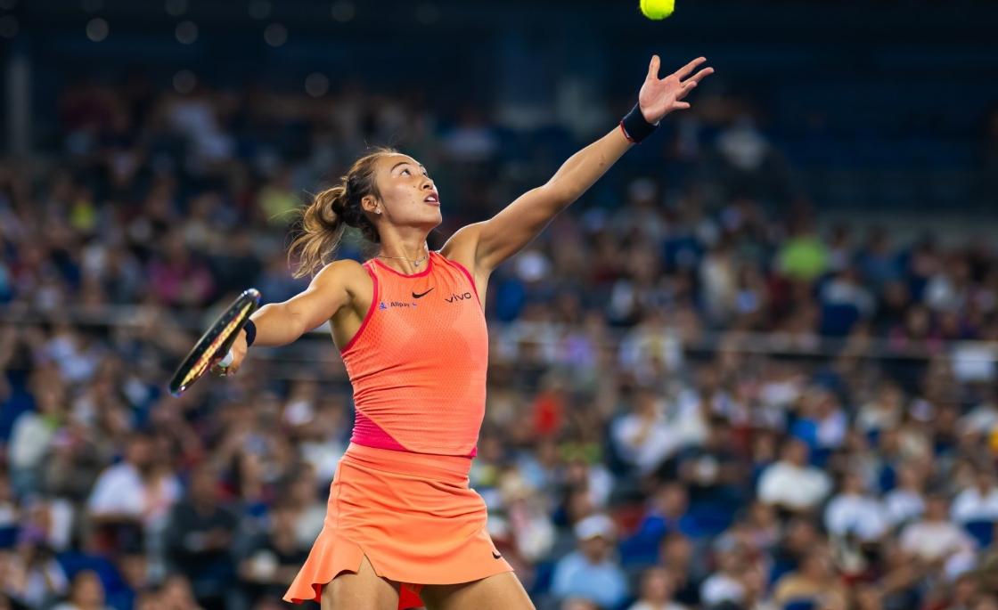 爱游戏登录入口 -阿扎伦卡连续十场比赛得分超过锐不可当，MAD不断突破！的简单介绍