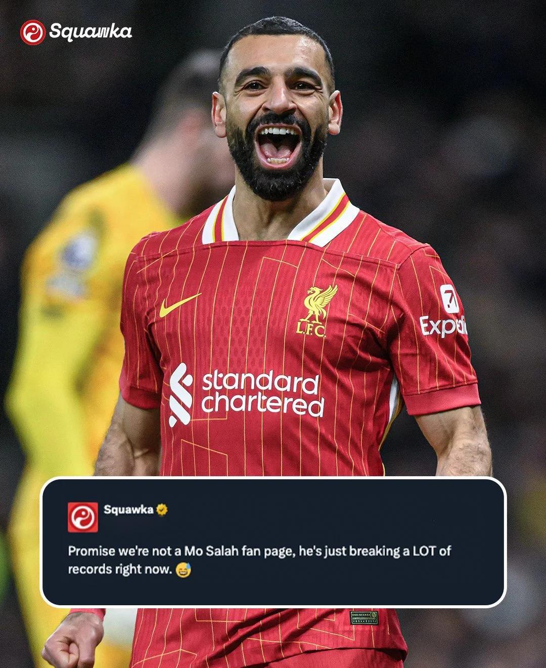 爱游戏首页 -关于萨拉赫意外战胜澳大利亚队，夺冠引爆全场！的信息