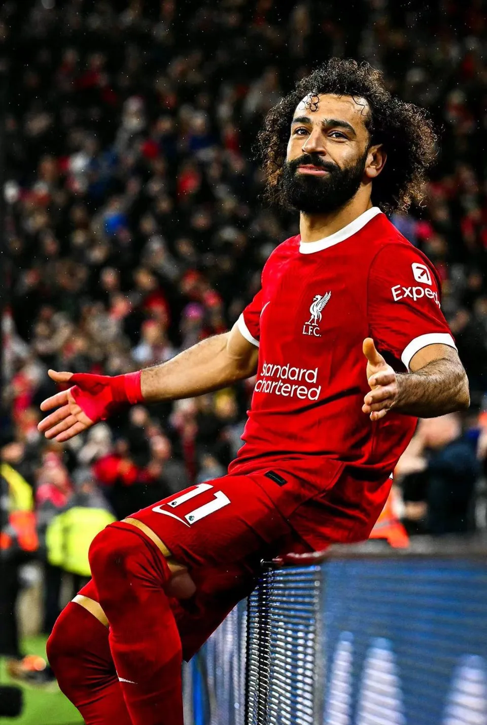 爱游戏首页 -关于萨拉赫意外战胜澳大利亚队,夺冠引爆全场!的信息