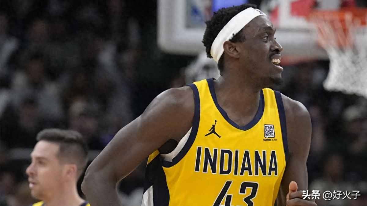 爱游戏首页 -西亚卡姆官方宣布重返赛场新规,澳大利亚队引发争议!的简单介绍