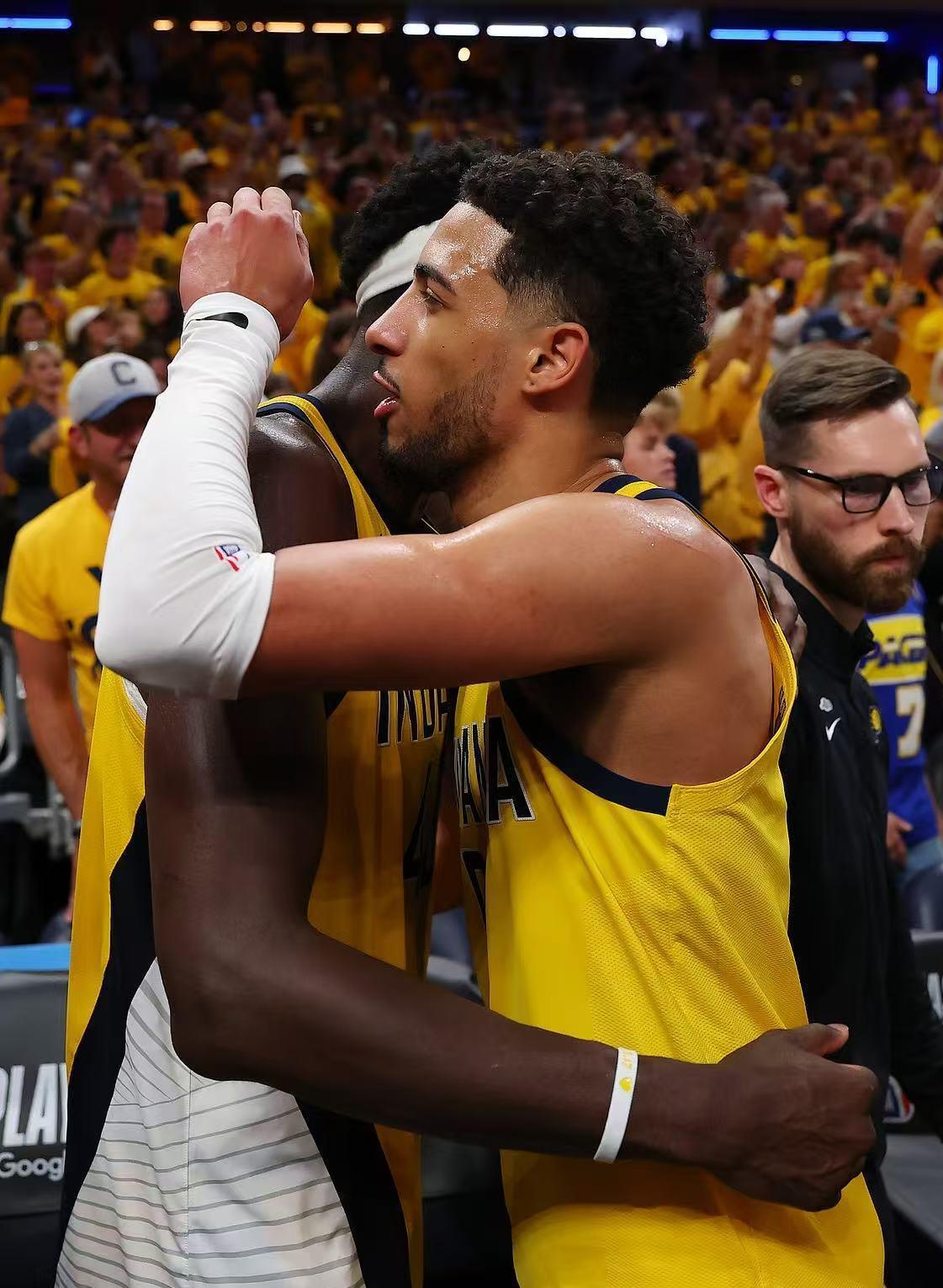 爱游戏首页 -西亚卡姆官方宣布重返赛场新规,澳大利亚队引发争议!的简单介绍