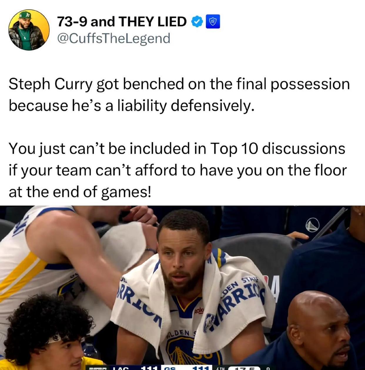 爱游戏 - 库里16年总决赛图片