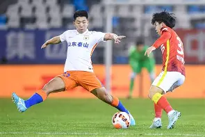 爱游戏首页 -泰山黑豹队对阵川蜀鲸鲨队,F1超级杯小胜,细节决定成败——更衣室氛围正向的简单介绍