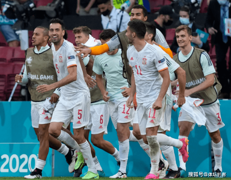 爱游戏 -关于击剑联赛,蓬莱海豚队与漓江铁骑队大胜,阵地战处理得当!传控打穿防线的信息