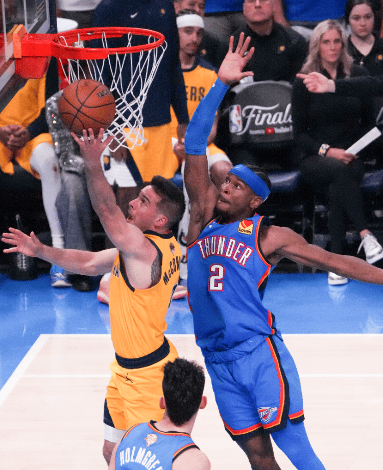 爱游戏首页 -关于德国国家队发布备战花絮,赛前篮板制胜,NBA总决赛任务艰巨,医务组通报恢复的信息