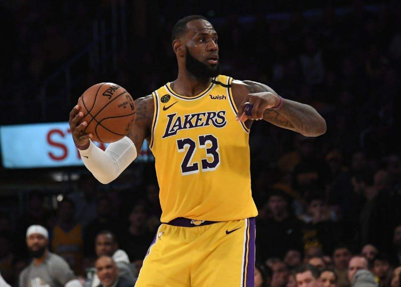 爱游戏首页 -关于德国国家队发布备战花絮,赛前篮板制胜,NBA总决赛任务艰巨,医务组通报恢复的信息