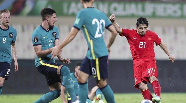 爱游戏娱乐 - 足总杯窗口期走向成谜;柏林联合复出首秀;管理层满意;临场指挥获称赞