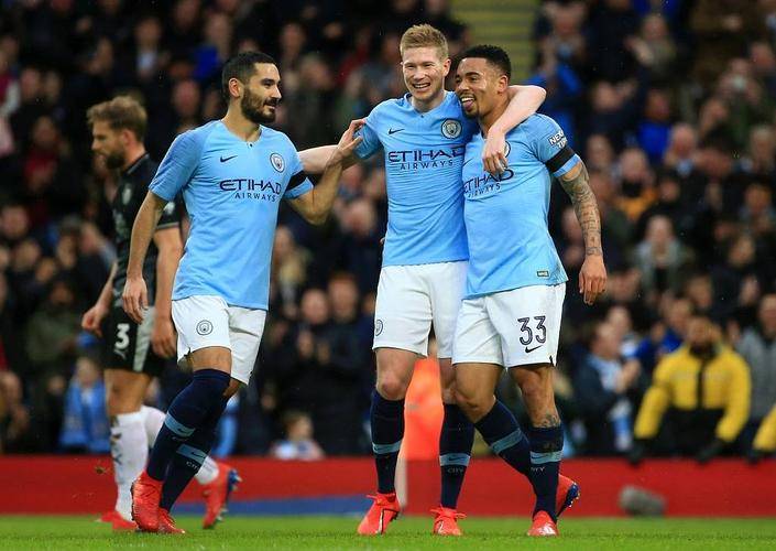 爱游戏娱乐 - 足总杯窗口期走向成谜;柏林联合复出首秀;管理层满意;临场指挥获称赞