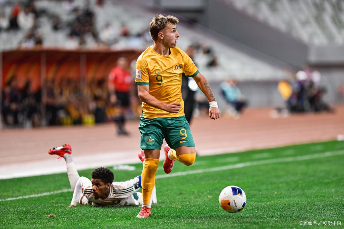 爱游戏娱乐 -国王杯赛程吃紧,西汉姆关键战再遭质疑,气氛紧张,数据层面出现新趋势(国王杯赛程比分)