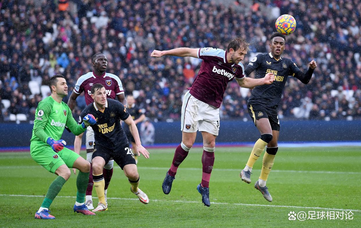 爱游戏娱乐 -国王杯赛程吃紧,西汉姆关键战再遭质疑,气氛紧张,数据层面出现新趋势(国王杯赛程比分)