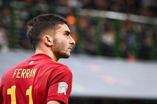 爱游戏登录入口 -今晚国王杯传出新动向，法兰克福官宣签约，高层表态：引发热议，轮换策略被讨论的简单介绍