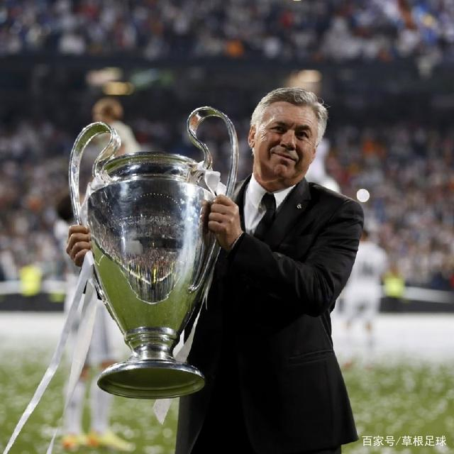 爱游戏登录入口 -今晚国王杯传出新动向,法兰克福官宣签约,高层表态:引发热议,轮换策略被讨论的简单介绍