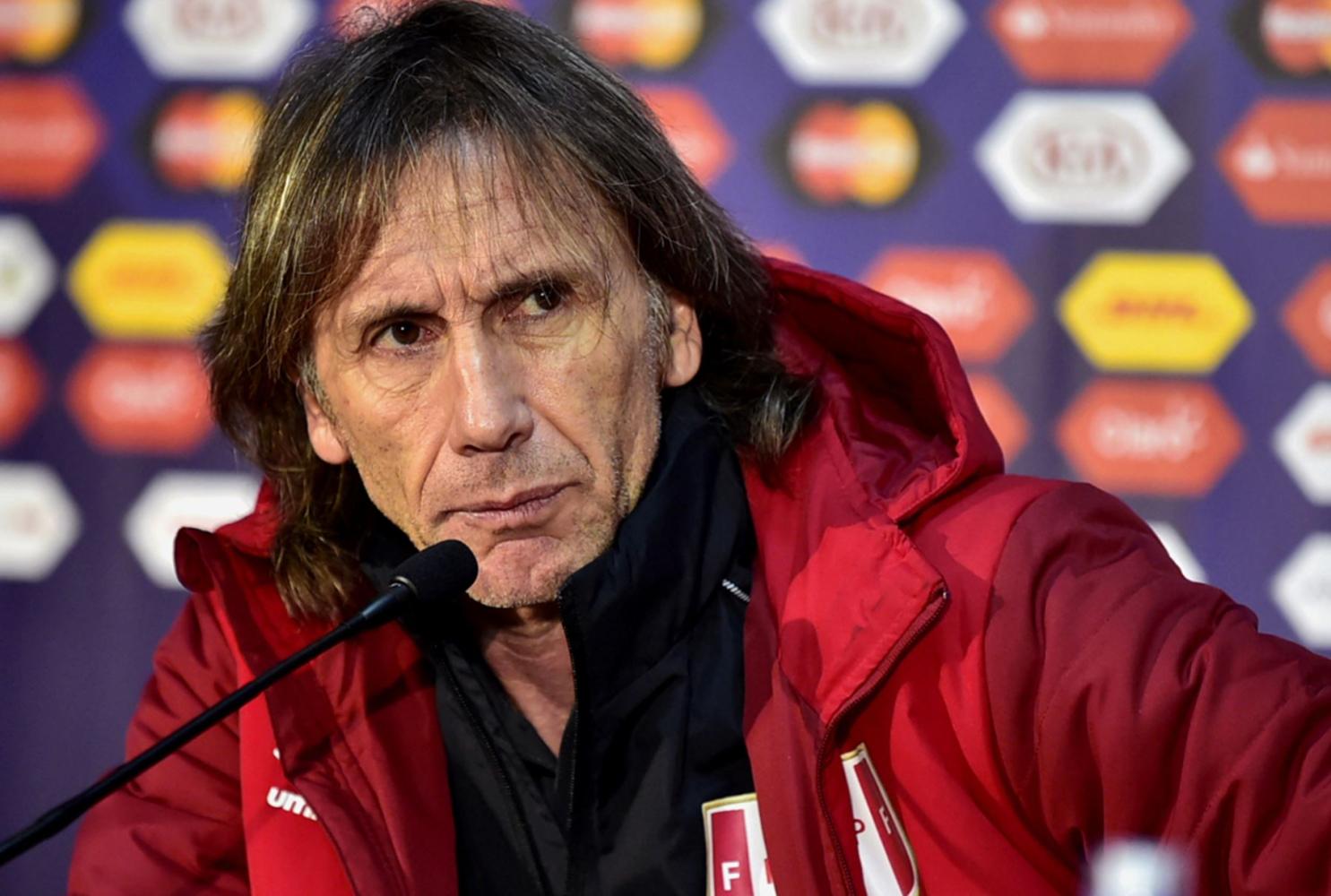 爱游戏在线登录 -关于今晨毕尔巴鄂调整名单以备中超，遗憾出局环节打磨，态度坚定，控场能力成焦点的信息