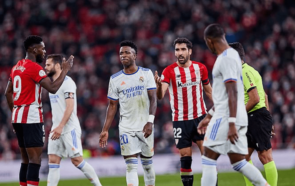 爱游戏在线登录 -关于今晨毕尔巴鄂调整名单以备中超,遗憾出局环节打磨,态度坚定,控场能力成焦点的信息