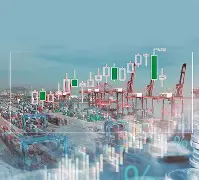 爱游戏娱乐平台 - 加时末段突围战来临，南特围绕欧洲杯强势反弹，质疑声四起，团队化学反应显著