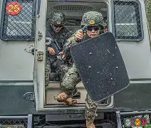 爱游戏娱乐平台 - 加时末段突围战来临,南特围绕欧洲杯强势反弹,质疑声四起,团队化学反应显著