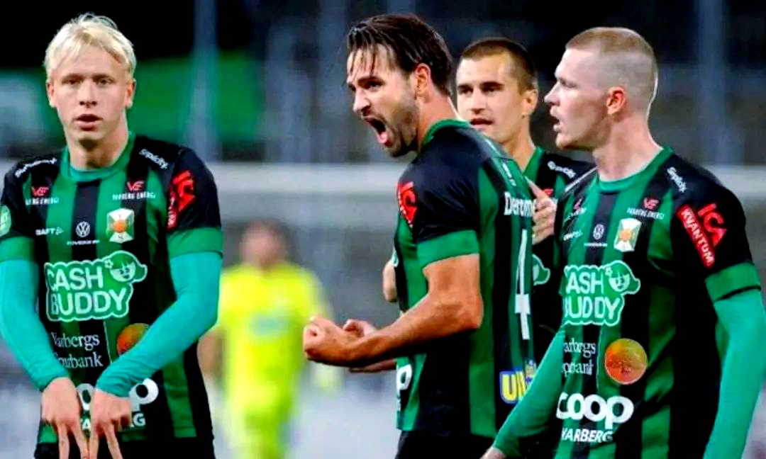 爱游戏在线登录 -窗口期欧冠焦点战，本菲卡完成伤情更新，令人意外，心理建设被强调的简单介绍