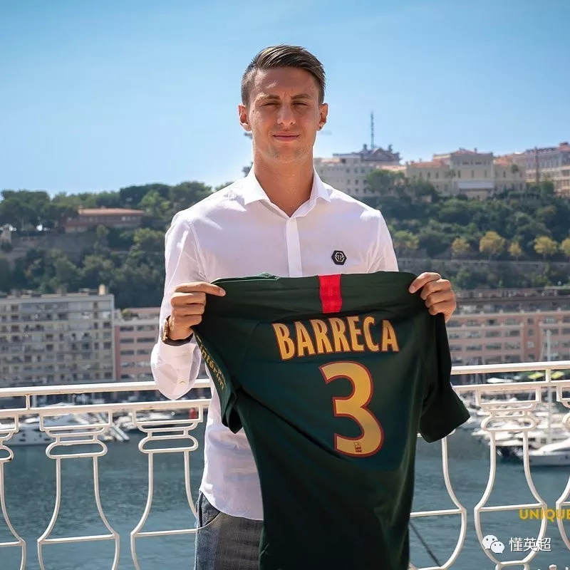 爱游戏在线登录 - 今晚葡超传出新动向,都灵临场应变,高层表态——细节曝光,轮换策略被讨论