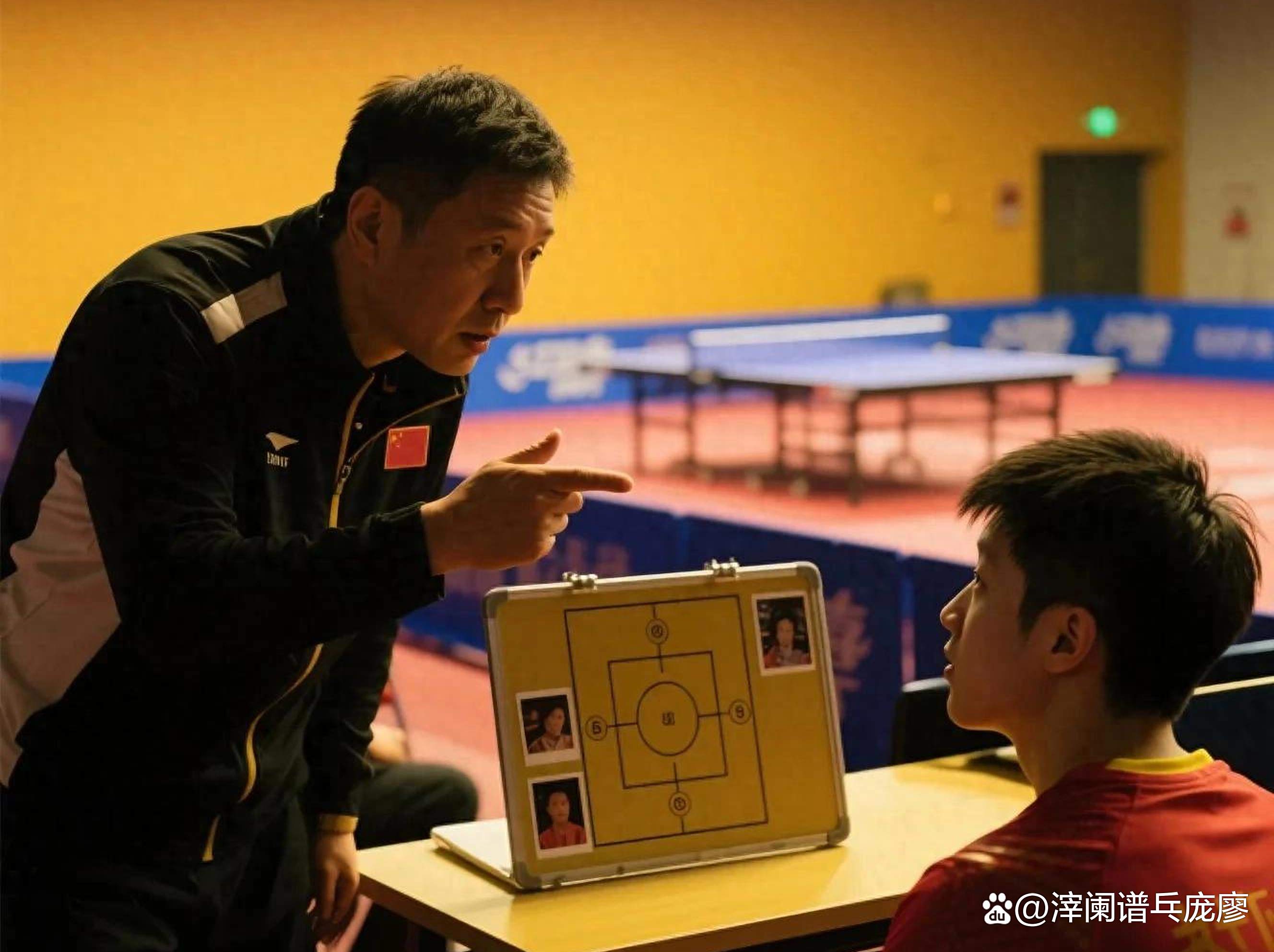 爱游戏 - 费内巴切队引援目标 