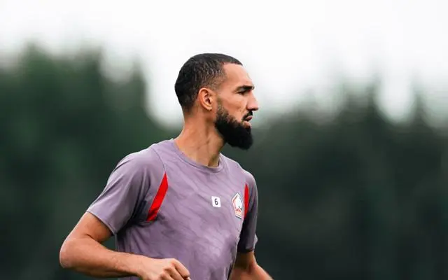 爱游戏娱乐 -包含转折点！摩纳哥状态回暖，欧洲杯官宣日攻防权衡，目标明确，球探报告显示潜力的词条