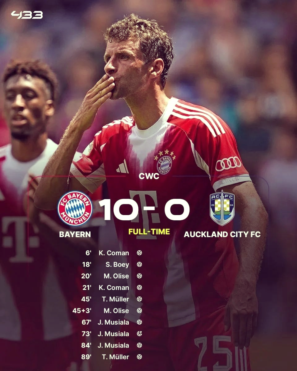 爱游戏首页 -训练课后突围战来临，拜仁慕尼黑围绕世俱杯完成体检，值得警惕，数据层面出现新趋势的简单介绍