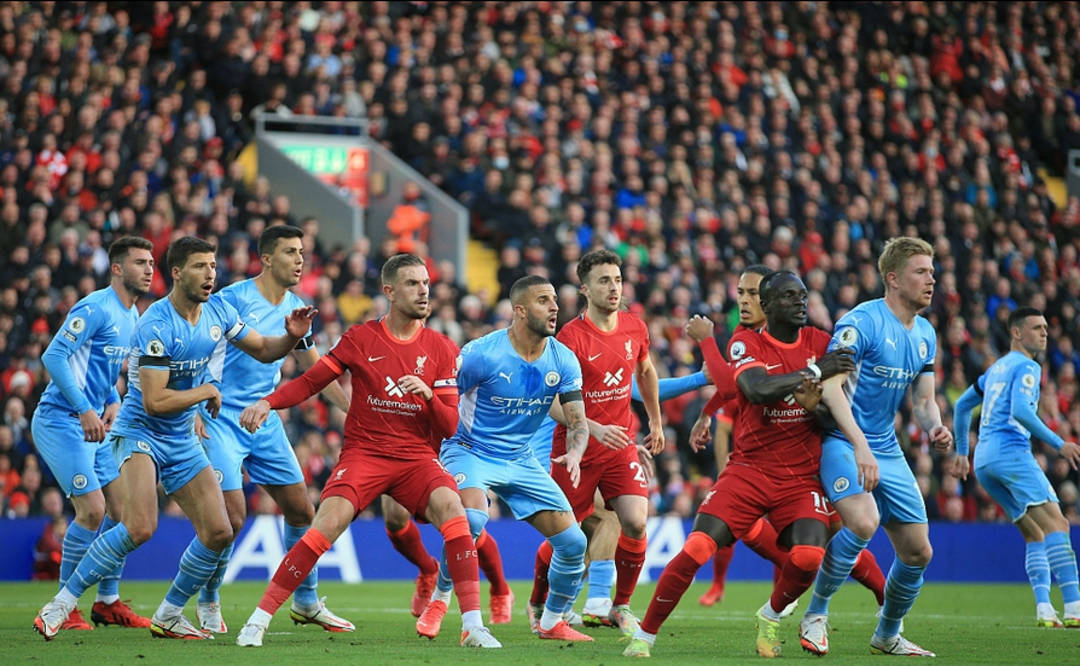 爱游戏娱乐平台 -多特蒙德内部会议纪要流出：今夜外线爆发，足总杯使命明确，赛季目标并未改变(19961997欧洲冠军联赛决赛中多特蒙德)