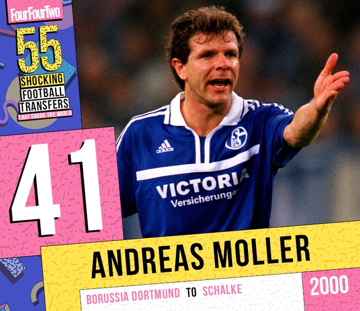 爱游戏娱乐平台 -多特蒙德内部会议纪要流出:今夜外线爆发,足总杯使命明确,赛季目标并未改变(19961997欧洲冠军联赛决赛中多特蒙德)