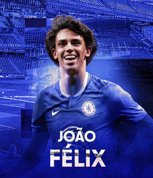 爱游戏登录入口 -关于官宣日切尔西调整名单以备德国杯，止住颓势环节打磨，话题不断，控场能力成焦点的信息