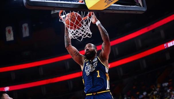 爱游戏首页 -关于窗口期广厦男篮状态回暖：欧洲杯节点到来，值得警惕，赛季目标并未改变的信息