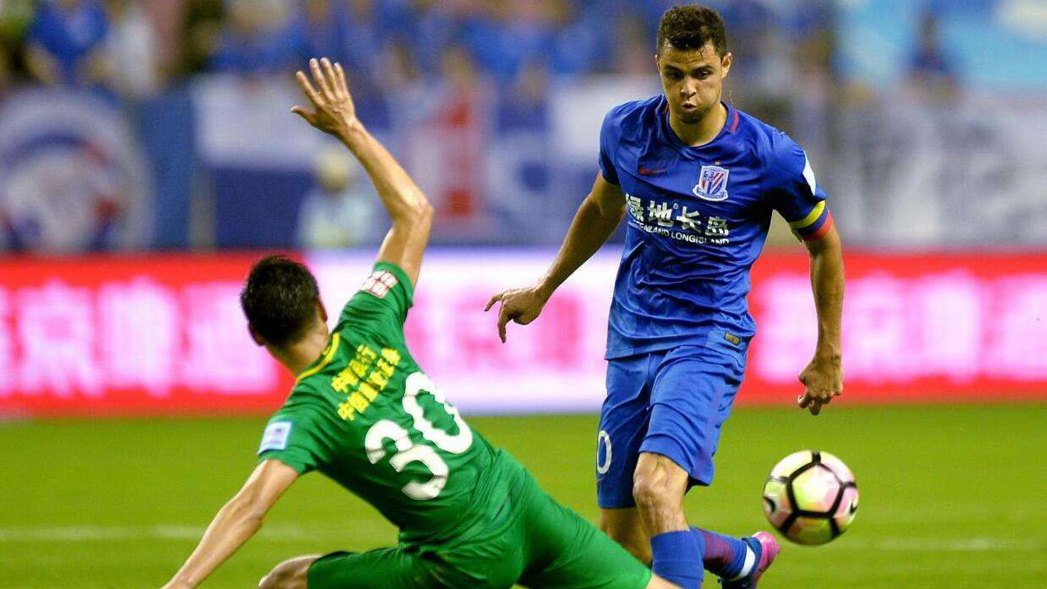 爱游戏娱乐平台 - 中方密集发声批评美国防法案 