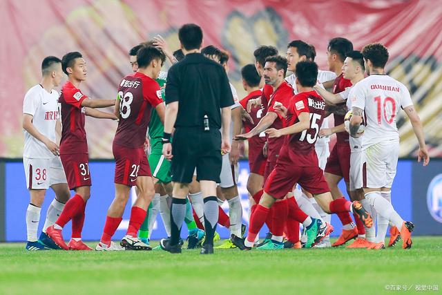 爱游戏娱乐平台 - 中方密集发声批评美国防法案