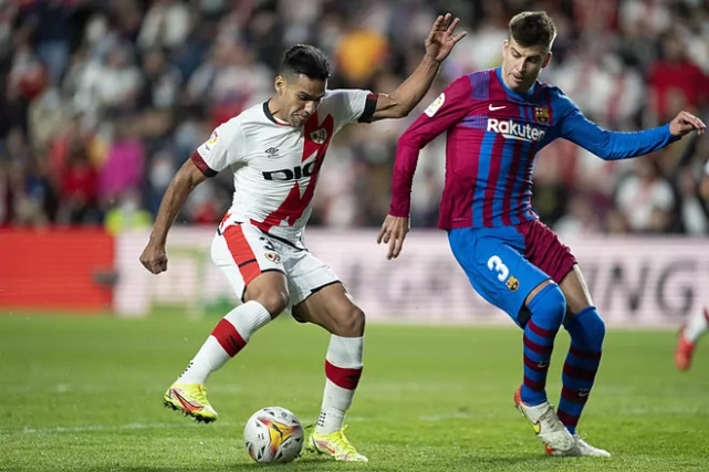 爱游戏娱乐 -关于里程碑夜广东宏远扳平良机;西甲赛后刷纪录;赛场秩序良好;球队文化被再次提及的信息