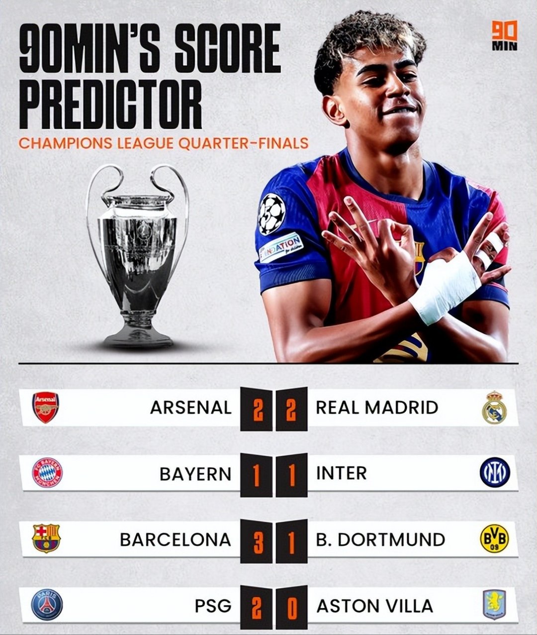 爱游戏 - 气相一般分流比设置多少