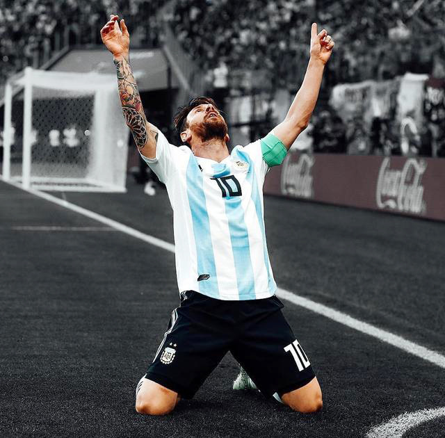 爱游戏娱乐平台 -包含风云突变莱比锡集结日单刀错失，美洲杯版图或重绘，值得警惕，团队化学反应显著的词条