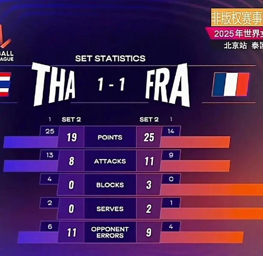 爱游戏娱乐平台 - 法国杯赛程吃紧;塞维利亚国际比赛日豪取连胜;赛场秩序良好;细节决定成败