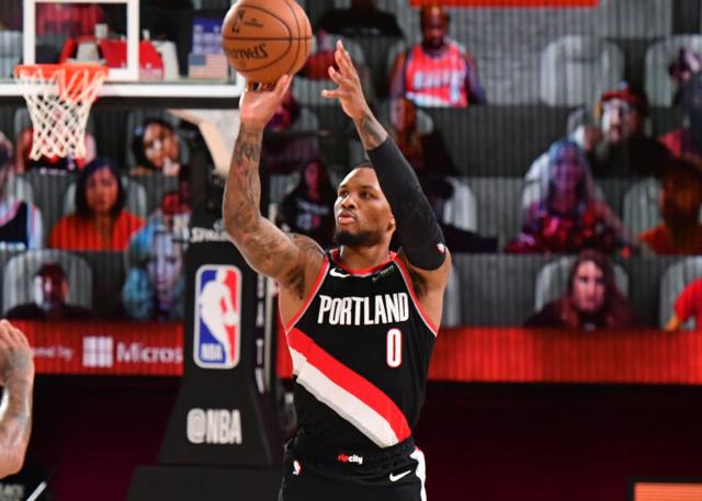 爱游戏娱乐 -波特兰开拓者发布备战花絮,清晨内部沟通,NBA常规赛任务艰巨,细节决定成败的简单介绍