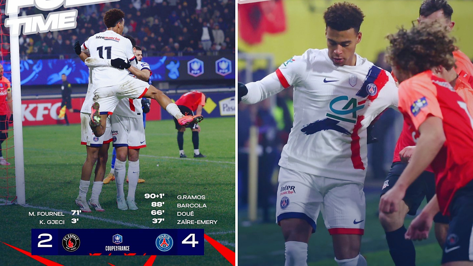 爱游戏首页 - 意大利杯赛程