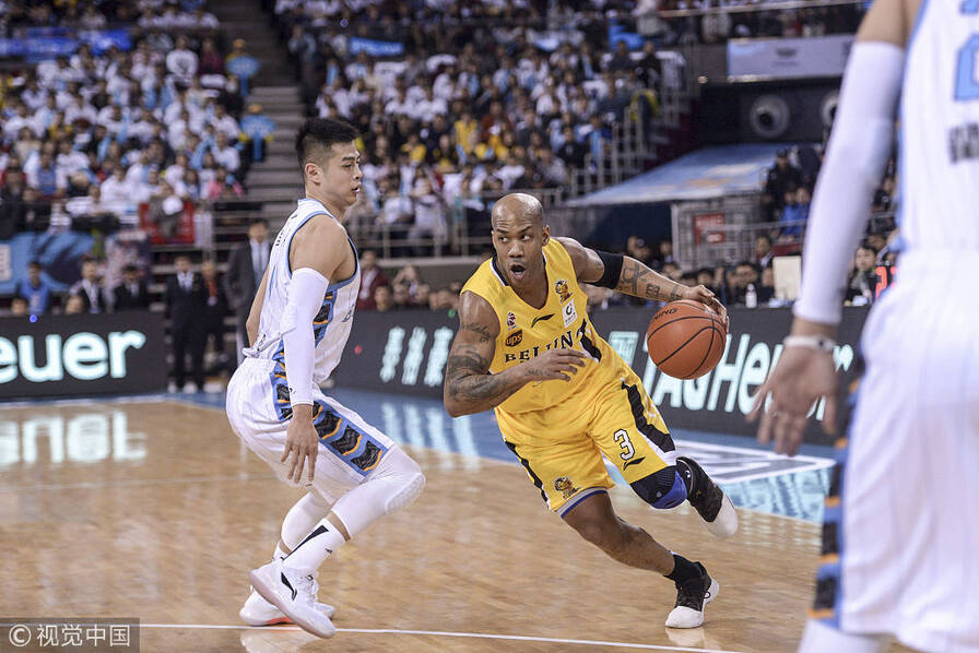 爱游戏娱乐 - s一350一27电路图pdf