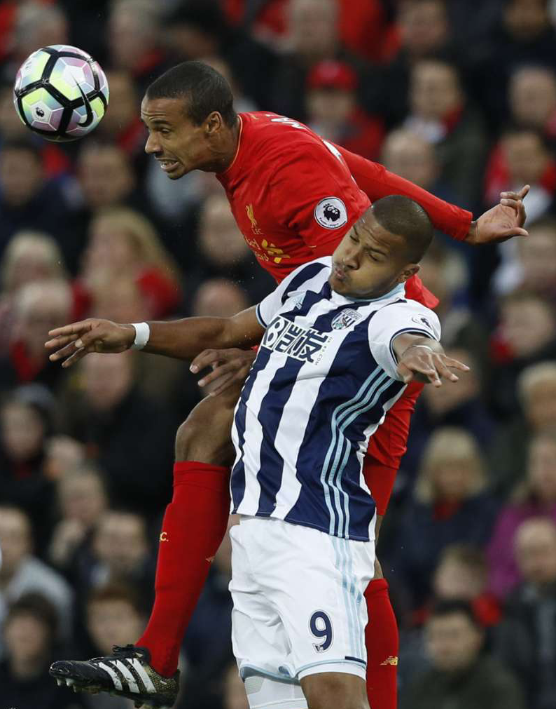 爱游戏娱乐 - s一350一27电路图pdf