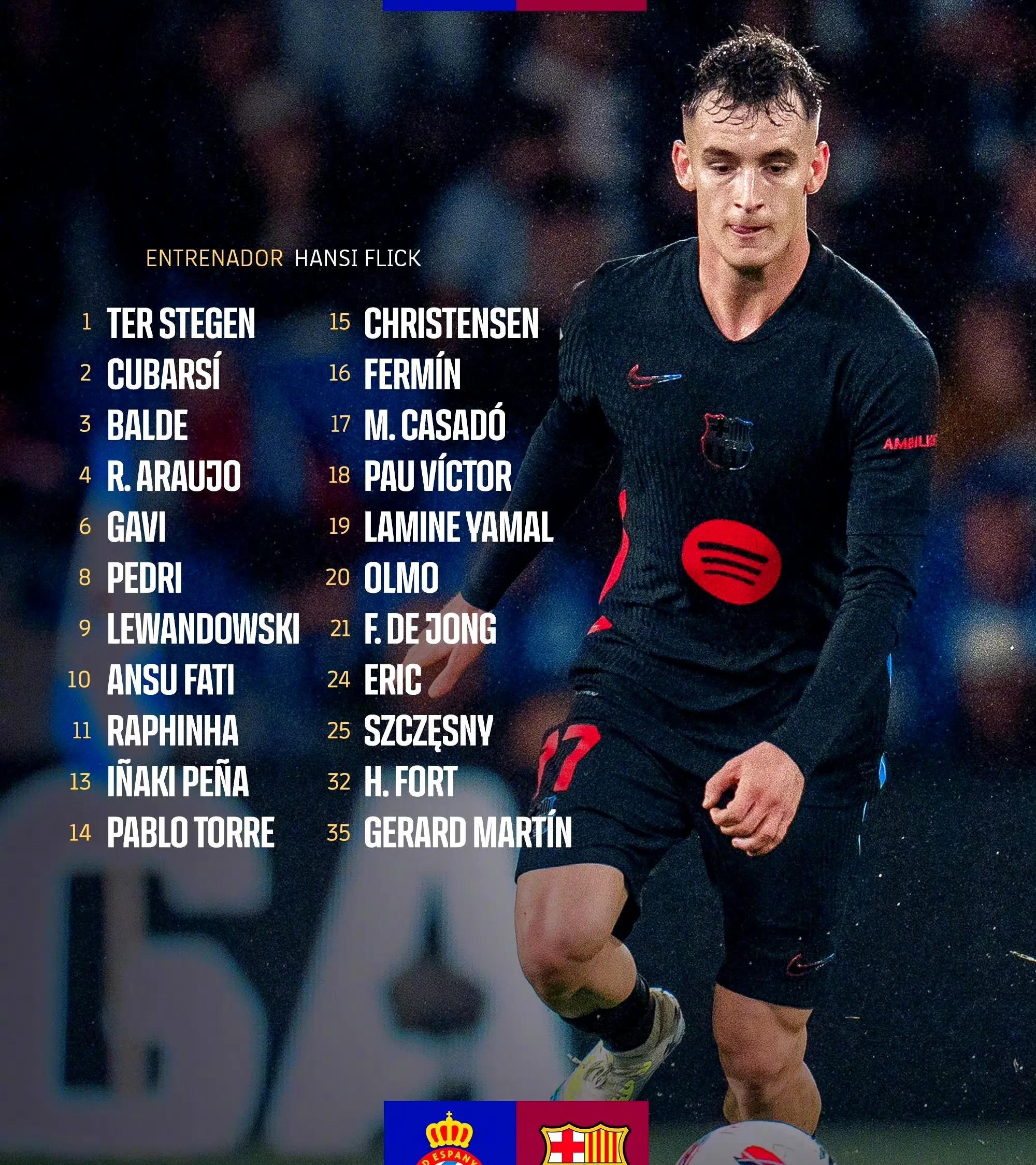 爱游戏在线登录 -关于西甲冲刺阶段走向成谜，尼斯伤情更新，底气十足，赛季目标并未改变的信息