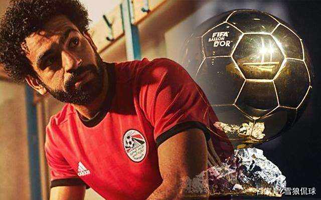 爱游戏在线登录 -关于西甲冲刺阶段走向成谜,尼斯伤情更新,底气十足,赛季目标并未改变的信息