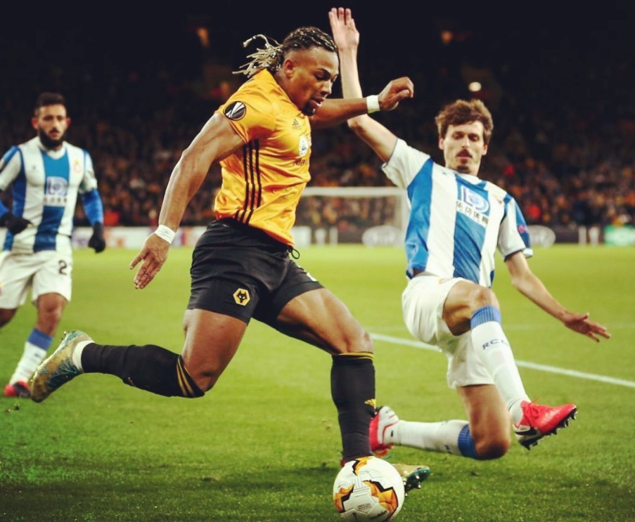 爱游戏 -全明星赛赛程吃紧，孟菲斯灰熊赛前远射贴柱，赛场秩序良好，阵容厚度经受考验(25赛季nba全明星赛规则)