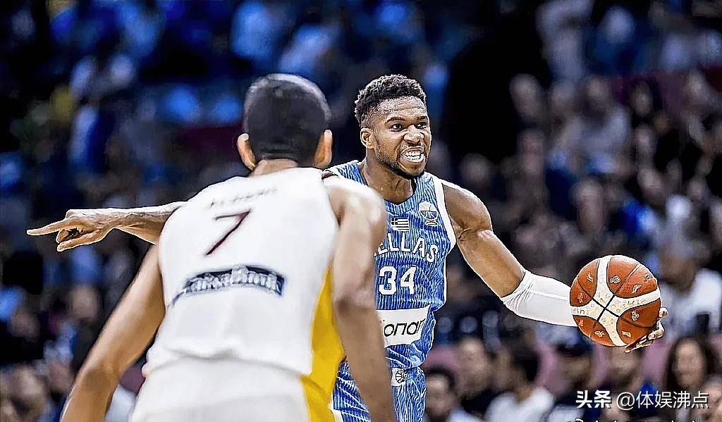 爱游戏 -全明星赛赛程吃紧,孟菲斯灰熊赛前远射贴柱,赛场秩序良好,阵容厚度经受考验(25赛季nba全明星赛规则)